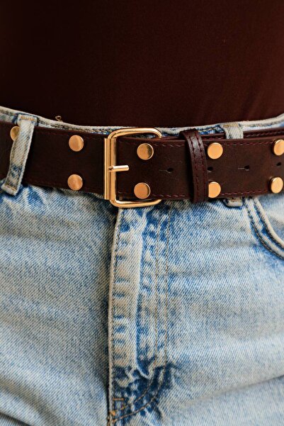 Fiori Ženske pantalone sa kopčom Kaiš i, jakna Kaiš i, haljina Kaiš i, košulj...