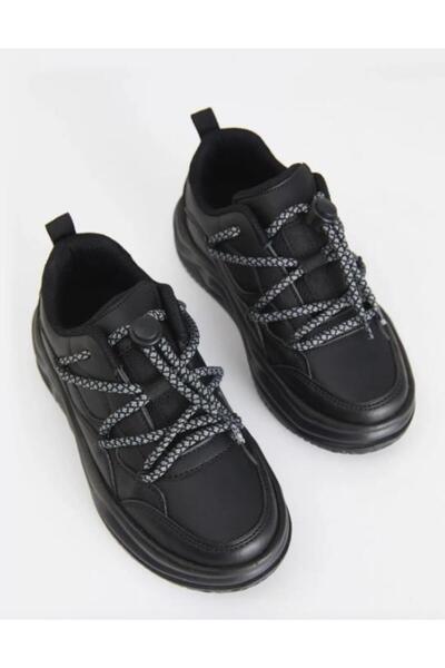 Vicco ΚΟΡΙΤΣΙΣΤΙΚΑ ΠΑΠΟΥΤΣΙΑ DUBLIN FİLET PHYLON GK5024