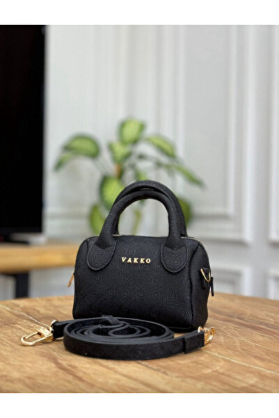 Bestway ve Diğeri Mini bag