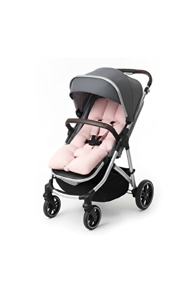 Sebi Bebe Baby Stroller and Pushchair Cushion 71909