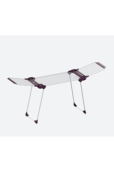 Gazzella Sm Hnd 252-p Alüminyum Kanatlı 230cm Çamaşır Kurutmalık