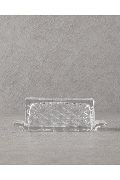 English Home Peyton Cam Tereyağlık