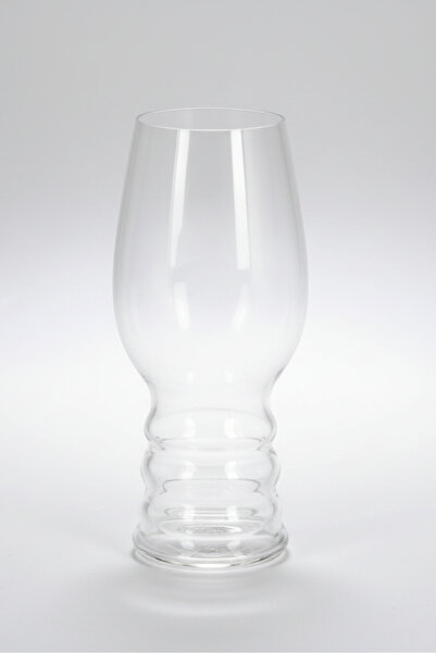 İpek Porselen طقم أكواب مياه ومشروبات فاخرة بتصميم بوغامولدز لـ 6 أشخاص، سعة ...