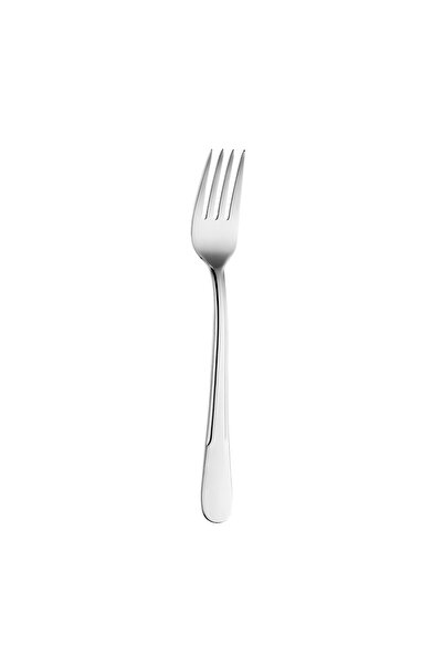 Aryıldız Deniz 6-Piece Dessert Forks