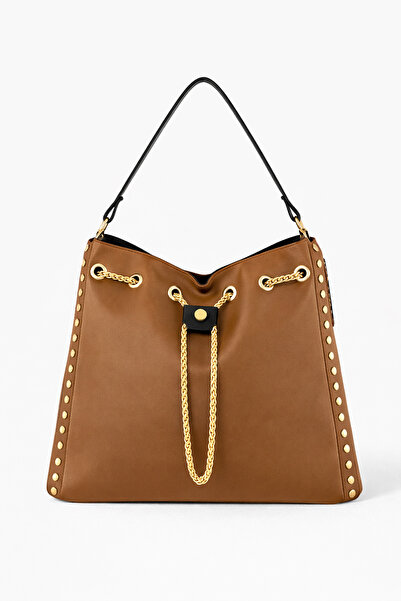 KRISTE BELL Жіноча сумка через плече Taba 7247