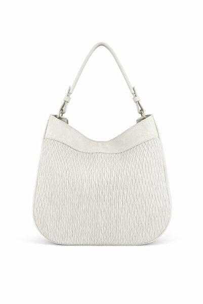 louisiana polo Крісте Белл Жіноча сумка Біла 26420