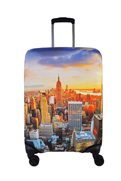 louisiana polo Husă pentru valiză de dimensiune cabină, husă pentru valiză, p...