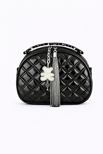 KRISTE BELL 26472 GEANTĂ KRISTE BELL