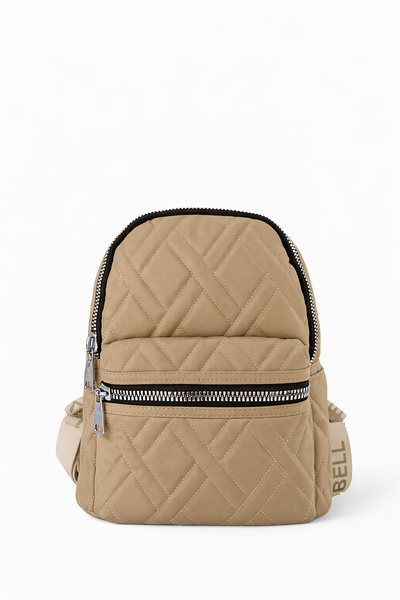 KRISTE BELL Жіночий рюкзак Vizon 7154