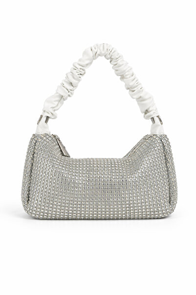 louisiana polo Крісте Белл Жіноча Сумка Біла 26430