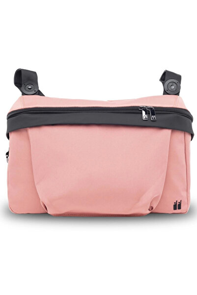 Nikidom Organizer Mercan Mother Baby Care Bag