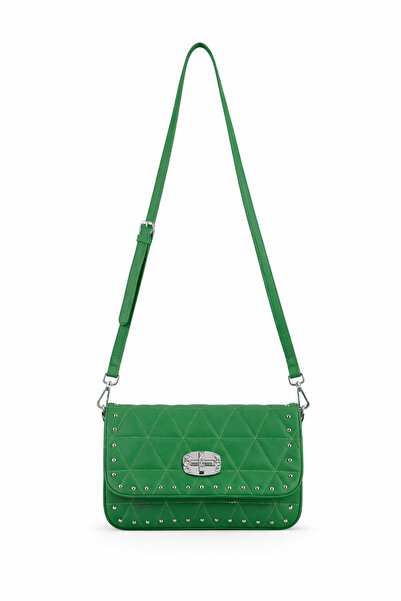 louisiana polo Крісте Белл Жіноча сумка зелена 26410