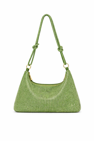 louisiana polo Крісте Белл Жіноча сумка зелена 26393