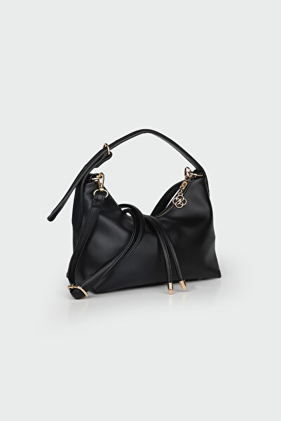 La La'Graccio Paris حقيبة لاجراسيو باريس سودي النسائية