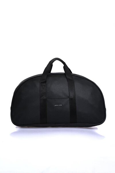 Pierre Cardin Valiza de mână 04pc001206