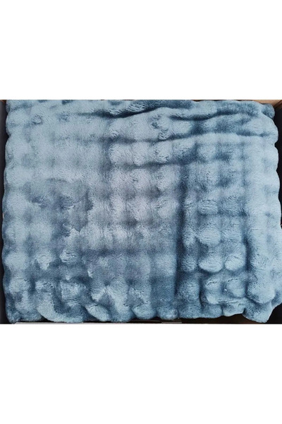 Özdilek Κουβέρτα Αφράτη CK Πράσινη (Y)