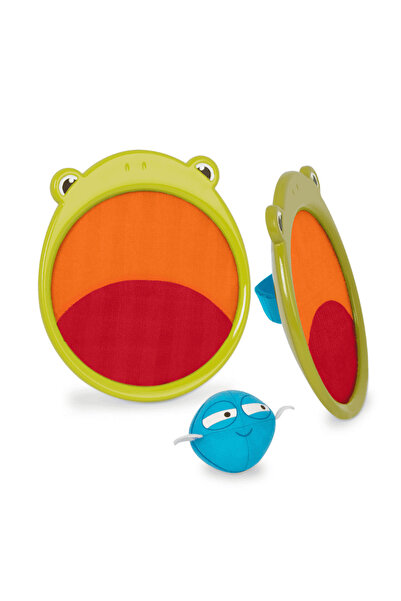 BToys B.Toys Kurbağa Raket