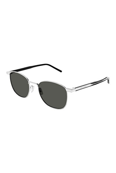 Saint Laurent نظارات شمسية SL 747 002