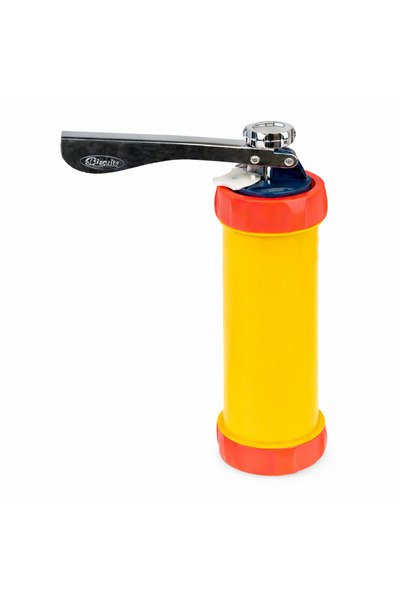 Generic مكينة بيتيفور الة صنع قوالب الكعك والبيتيفور صانعة بيتيفور