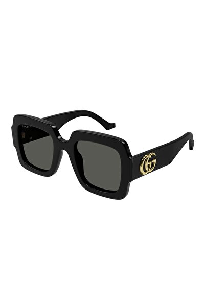 Gucci GG 1547S 001 Güneş Gözlüğü