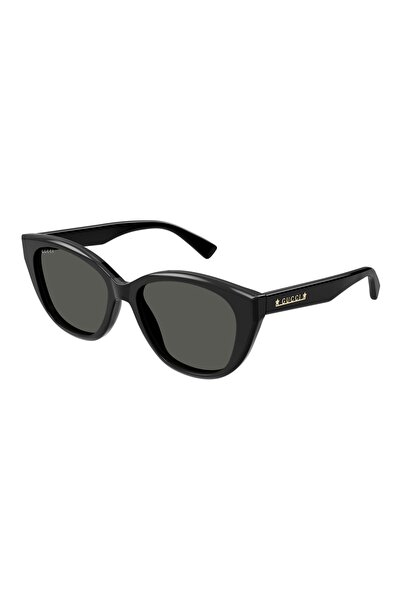 Gucci GG 1588S 001 54 Güneş Gözlüğü
