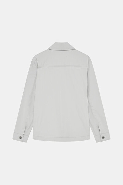 W Collection TAŞ MONT