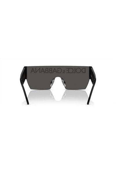Dolce&Gabbana Dg 2233 01/87 43 Sunglasses