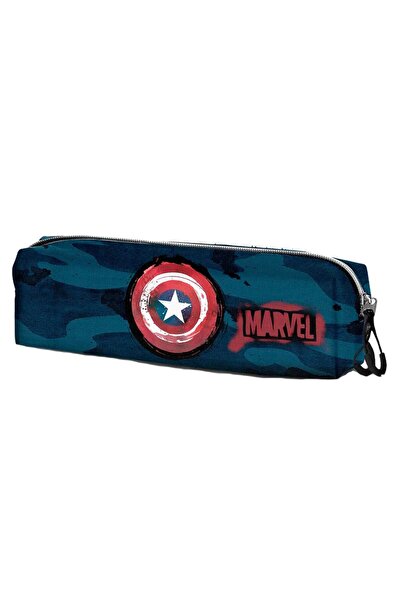 CAPTAİN AMERİCA Penar Marvel Captain America 8x22x6cm , 8445118010183
