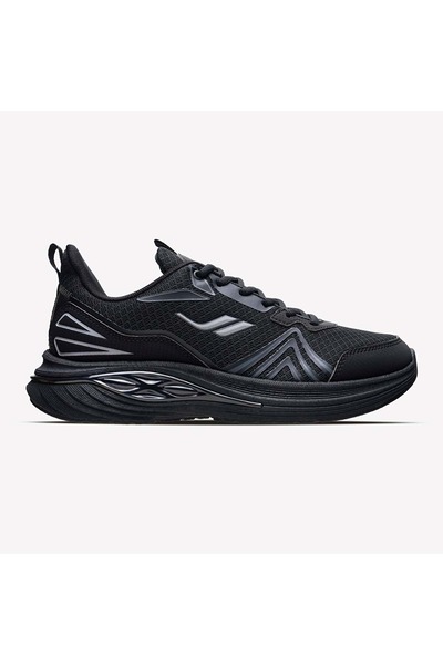 Lescon Blast 5 Unisex Running Shoes