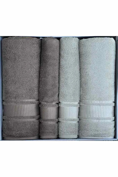 Özdilek KOLORIST SMEĐE-ZELENI NAJBOLJI SET