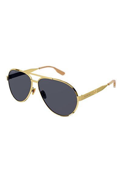 Gucci GG 1513S 001 Güneş Gözlüğü