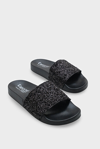 Capone Outfitters Maurise Women's Slippers