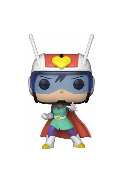 Funko Figurină Dragon Ball Z POP! Vinil de animație Great Saiyagirl Exclusive...