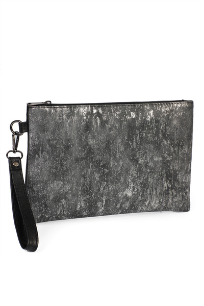 Capone Outfitters Paris Women's Clutch Bag - Stylish and Practical Design