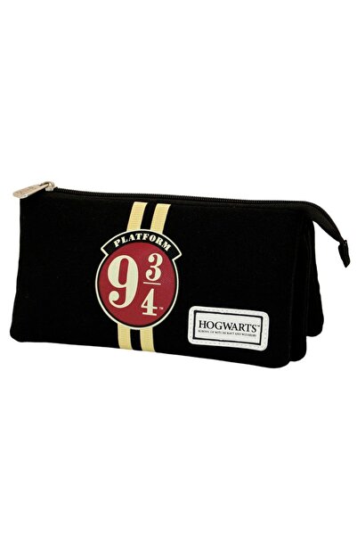 Karactermania Penar Harry Potter 9 3/4, 23x12x11cm