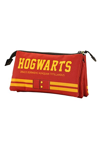 Karactermania Penar Harry Potter Gryffindor, 23x11x10cm, 8435376336293