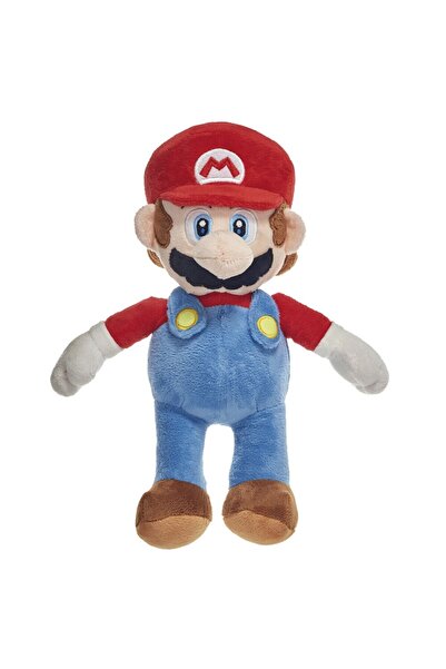 Nintendo Jucărie de pluș Super Mario Bros., 60 cm