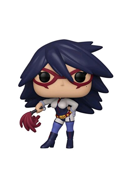 Funko Figurina My Hero Academia Midnight POP! , 9cm