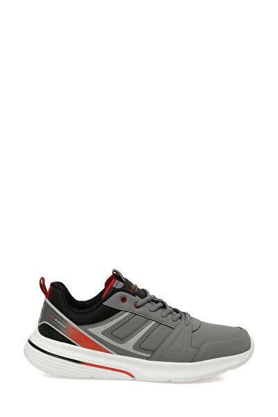Kinetix Calton Pu 5Pr Men's Running Shoes