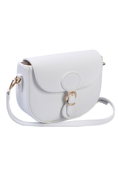 Capone Outfitters Через Women Bag
