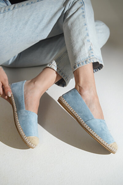 Capone Outfitters Pasarella Women's Espadrille