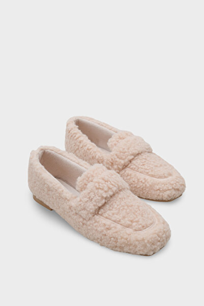 Capone Outfitters Dámské mokasíny Danna