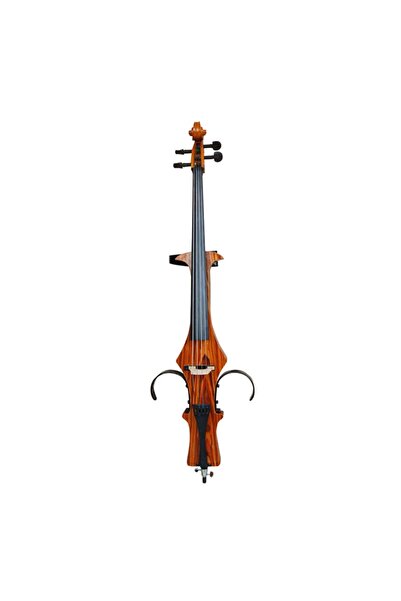 KINGLOS DSDT N1806 DSDT Series Elektro Çello