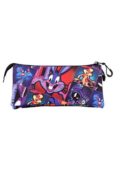 Space Jam Penar Space Jam 2 11x23x14cm