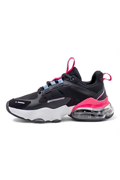 Jump 30906 KADIN AİR TABAN SPOR AYAKKABI
