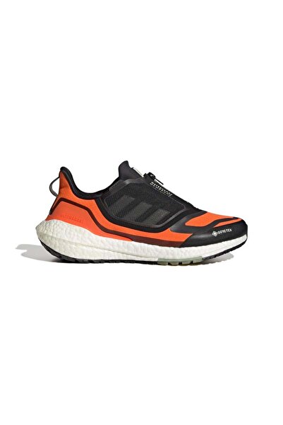 adidas حذاء ألترابوست 22 جور-تكس للرجال GX9126