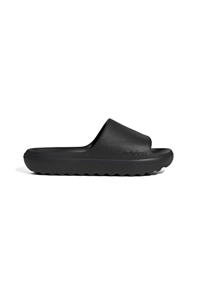 adidas Terlik Adilette Lumia