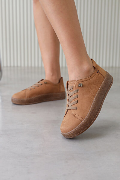 Stil Durağı In890 model, 3 cm sole, new season sports shoes, original leather...