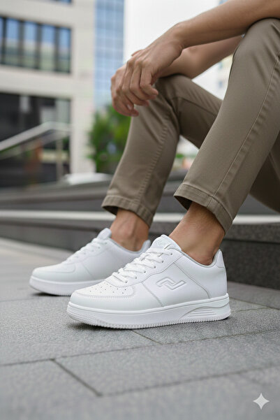 Jump ЧОЛОВІЧІ ЖІНОЧІ УНІСЕКС КРОСІВКИ СПОРТИВНЕ ВЗУТТЯ (40-45) 21K 22233 M