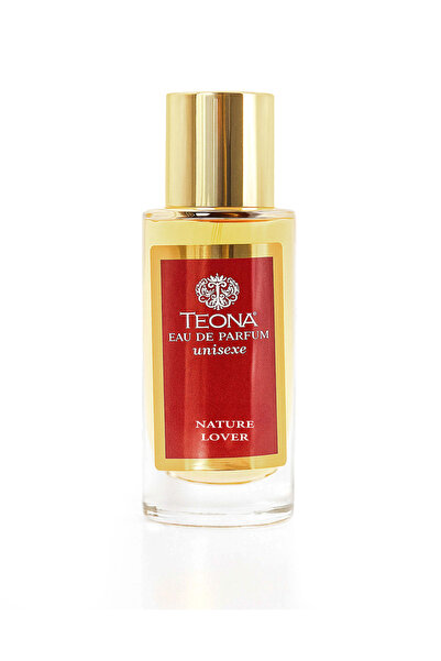 TEONA Apa de Parfum Nature Lover 30 ml